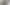 Гриль Gorenje KR1800SDP Europe - фото 3