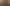 Гриль Russell Hobbs George Foreman 25811-56 Fit Grill Copper Medium - фото 3