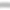 Електрогриль Gorenje TG2000LCB Europe