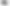 Електрогриль притискний Gorenje KR1800SDP - фото 2