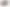Електрогриль притискний Gorenje KR1800SDP - фото 3