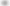 Електрогриль притискний Gorenje KR1800SDP - фото 4