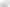 Жесткий диск TOSHIBA 18TB Наличие SATA 512 Мб 7200 об/мин 3,5" MG09ACA18TE