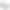 Внутренний жесткий диск 3.5" 12TB Toshiba (MG07ACA12TE)