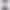 Внутрішній жорсткий диск 3.5" 22TB WD (WD221PURP) - фото 2