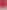 Накопитель HDD SATA 12.0TB WD Red Plus 7200rpm 256MB (WD120EFBX)