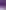 Накопитель HDD SATA 3.0TB WD Purple 5400rpm 256MB (WD33PURZ) - фото 1