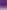 Накопитель HDD SATA 3.0TB WD Purple 5400rpm 256MB (WD33PURZ)