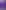Запам’ятовувальний пристрій на жорстких дисках (HDD) SATA 8TB 6GB/S 256MB PURPLE WD85PURZ WDC - фото 2