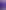 Запам’ятовувальний пристрій на жорстких дисках (HDD) SATA 8TB 6GB/S 256MB PURPLE WD85PURZ WDC - фото 3
