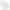 Жорсткий диск Seagate 2.5" 2TB (ST2000LM007) - фото 3