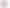 Колонка Apple HomePod Mini White (MY5H2) - фото 2