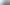 Smart колонка Apple HomePod mini Blue (MJ2C3) - фото 2