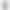 Smart колонка Apple HomePod 2 2023 White (MQJ83)