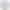 Smart колонка Apple HomePod 2 2023 White (MQJ83) - фото 2