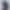 Гра для PS5 The Last Of Us Part II Remastered (1000038793)