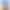 Гра для PS5 Horizon Zero Dawn Remastered (1000045055)