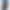 Гра для PS4 Call of Duty: Modern Warfare EU (1067627) - фото 1