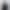 Игра для PS5 Kingdom Come: Deliverance 2 Day One Edition (1143932)