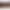 Игра для PS5 Kingdom Come: Deliverance 2 Day One Edition (1143932) - фото 5