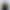 Игра для PS5 Kingdom Come: Deliverance 2 (1143937)