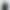 Игра для PS5 Kingdom Come: Deliverance 2 (1143937) - фото 1