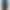 Игра для PS4 Call of Duty: Black Ops 6 (1147957) - фото 1