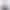 Игра для PS5 Silent Hill 2 (4012927150641)