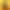 Игра для Sony Playstation 5 Mortal Kombat 11 Ultimate PS5 (5051890324962) - фото 2