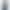 Игра для Sony Playstation 5 Hogwarts Legacy PS5 (5051895413425) - фото 1
