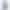 Игра для PS5 Lego Harry Potter Collection (5051895417614) - фото 2