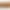 Игра для PS5 Monster Hunter Wilds (5055060905029) - фото 3