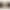 Игра для Nintendo Switch It Takes Two (5908305248903) - фото 2