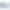 Игра для Nintendo Switch It Takes Two (5908305248903) - фото 4