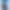 Игра для PS4 God of War Ragnarok (9412397)