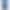 Игра для PS4 God of War Ragnarok (9412397) - фото 2