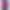 Игра для PS4 Life is Strange True Colors (SLSTC4RU01) - фото 1