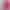 Панели корпуса консоли Sony PlayStation 5 Pink