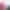 Панели корпуса консоли Sony PlayStation 5 Pink - фото 2