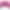 Геймпад Sony DualSense Nova Pink (9728795) (UA)