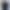 Игра для Sony PlayStation 5 Marvel Spider-Man: Miles Morales PS5 (9837022)