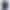 Игра для Sony PlayStation 5 Marvel Spider-Man: Miles Morales PS5 (9837022) - фото 1