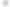 Беспроводной адаптер для геймпада Xbox One Microsoft Wireless Adapter for Windows 10 (6HN-00003)
