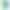 Беспроводные контроллеры Nintendo Switch Joystick Green/Blue