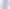 Гарнитура Logitech FITS True Wireless Gaming Earbuds White (985-001183) - фото 2