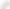 Гарнитура Logitech FITS True Wireless Gaming Earbuds White (985-001183)