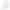 Навушники RAZER BlackShark V2 X For PS5, white (RZ04-03241300-R3G1) - фото 3