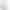Наушники SteelSeries Arctis Nova 5P White (61674)