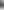 Навушники Vinga HSCU-160 Gaming LED Black (HSCU-160) - фото 3