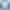 Наушники Logitech G233 Prodigy Gaming Headset (981-000703) - фото 2